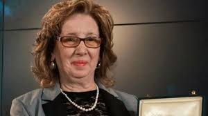 Bride from Sicily: her “no” went down in history (9 photos) » Nevsedoma