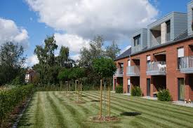 Hallo, :) ich suche eine kleine, schöne 2 zimmer wohnung in münster und umgebung. Barrierefrei Wohnen Altenhilfe Zentrum St Clemens Munster Hiltrup