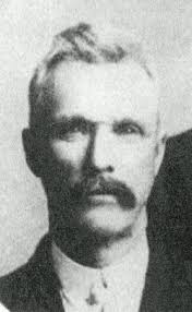 William Riley Manley Sr. (1842-1911)