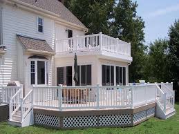 How To Build A Four Season Room On A Deck 4 Season Room Additions Season Porch Addition Plans Porch Design Porch Addition 3 Season Porch
