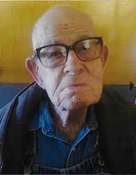 Jack Wolfe Obituary July 31, 2017