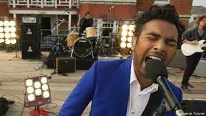 If you think a good song with yesterday in the title is missing from this list, go ahead and add it so others can vote for it too. Der Film Yesterday Bringt Die Beatles Songs Ins Kino Filme Dw 11 07 2019