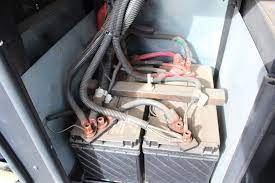 Older models will take longer, or upwards of up to 24 hours. Tips For Rv Refrigerator Troubleshooting Rv Repair Club