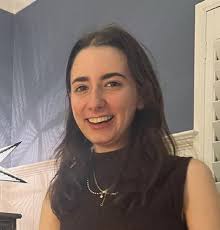 The Davidsonian 2.15.2023 by The Davidsonian