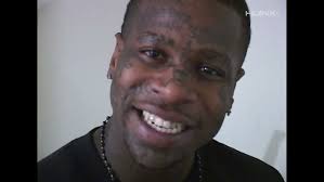 BEAGLE Tapes: Episode 96