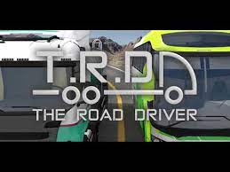 Enjoy the exciting life of a professional coach and truck driver in the road driver, . Download The Road Driver Qooapp Game Store
