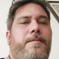 Jaime Joaquin Angel Marco del Villar