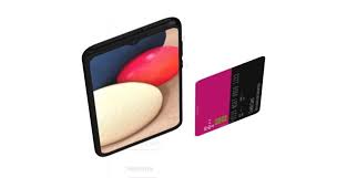 Vanzarea de actiuni telekom catre orange: Telekom Archives Gadget Ro Hi Tech Lifestyle Gadget Ro Hi Tech Lifestyle