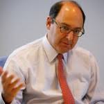 Firms and Funds Articles