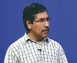 El sueño de la Patria Grande