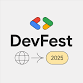 DevFest Maseru 2025:  Building Safe, Secure and... event in Maseru