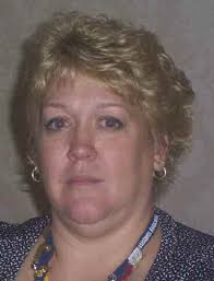 NEW PRESIDENT'S MESSAGE