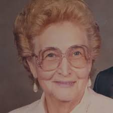 Katherine Mae Hester Osowicz Obituary 2019