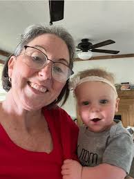 Looking for a good barber in the bedford area for my 2 sons (6yr and 2yr)