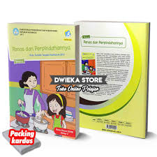 Aplikasi raport mi kurikulum 2013 revisi 2016. Buku Tematik Sd Kelas 5 Tema 6 Panas Dan Perpindahannya Kurikulum 2013 Edisi Revisi 2017 Shopee Indonesia