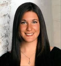 Erica Slack's Instagram, Twitter & Facebook