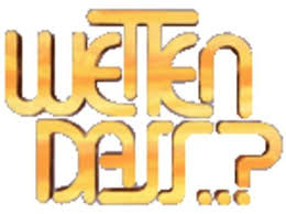 Am ende wurde nicht wie in der normalen sendung ein. Wetten Dass Tv Show 1982 2014 Crew United