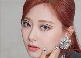 Member cards | group cards. Twice Eyes Wide Open Concept Photos Style Hd Hq Hr K Pop Database Dbkpop Com