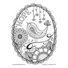 School's out for summer, so keep kids of all ages busy with summer coloring sheets. Free Coloring Pages