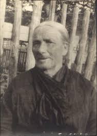 Honoring Fallen Community Members from Cape Broyle