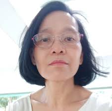 LOCAL HISTORICAL RESEARCHER SA PROBINSYA SANG CAPIZ, GIN-ATHAG ANG  NAHANUNGOD SA ASWANG Gin-athag sang Local Historical Researcher sa  probinsya sang Capiz ang nahanungod sa Aswang may kaangtanan sa  ginrepresentar nga float sang