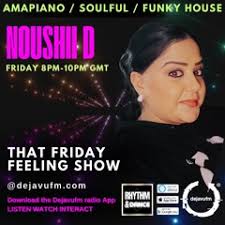 Stream DJ SUPA D HOUSE FM SUN 18TH OCT WITH COLDSTEPS by DJ SUPA D