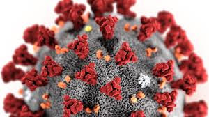 Federal law treats eua vaccines more like investigational new drugs when it comes to insisting on a section of the federal food, drug, and cosmetic act cited on social media does not contain such a. Covid 19 Sous La Pression D Economiesuisse Le Conseil Federal Renonce Au Principe De Precaution Gare A La Casse Ensemble A Gauche