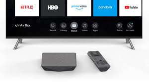 Rated #1 in overall app quality by acsi*. Launch Day Deal Sees Hbo Max Arrive On Xfinity Slashgear