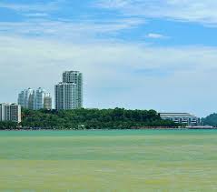 Wisma tun fuad stephens (8,747.15 km) 88200 kota kinabalu, sabah, malaysia. Taman Awam Teluk Likas Kota Kinabalu 2021 All You Need To Know Before You Go With Photos Tripadvisor