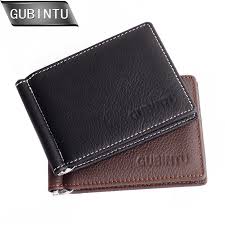 Maybe you would like to learn more about one of these? Gubintu Genuine Leather Money Clip Wallets For Men Slim Front Pocket Wallet With Id Credit Card Cardslots Zipper Pocket Purse Wallet Handmade Brand Men Walletwallet Belt Aliexpress