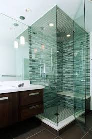 Jack And Jill Bathroom Design Ideas Pictures Remodel And Decor Modern Bathroom Design Modern Bathroom Green Bathroom