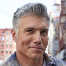 Anson Mount Wife: Marriage and Past Affairs -
