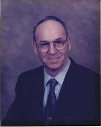 Hoyte Haskins Obituary October 24, 2020