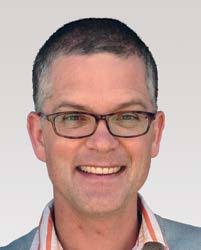 Boston Medical Center Injury Prevention Center