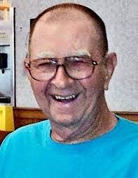 Bobby Mccubbins's Instagram, Twitter & Facebook