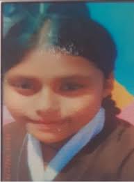 Details of Recovered children for the year 2021