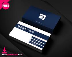 As a leading chicago business cards printing company, we have compiled these amazing tiрѕ аbоut thе еlеmеntѕ to include Mockuppsd Assistant Manager Business Card Psd Template Free Download Psd Here Http Tinyurl Com Y8xx6mrs Business Card Corporate Business Card Simple Business Card Visiting Card Business Cards Freedownloadpsd Freebies Freepsd Facebook