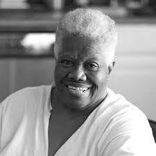 Doreen Epps's Instagram, Twitter & Facebook