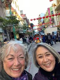 My siblings, Lois is the oldest and I'm the youngest, these are class  pictures I found of us from our school, San Francisco Junior academy￼, 66  Geneva Ave. We all loved growing