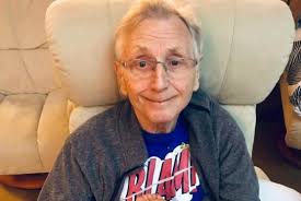 A druhý den bylo všechno jinak. Olze Menzelove Po Odchodu Manzela Zustala Obrovska Hypoteka Ve Vysi 20 Milionu Korun Mesicne Musi Splacet 83 Tisic Korun Zivot