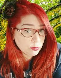 Misty Torres's Instagram, Twitter & Facebook