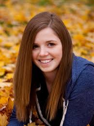 Loyal High School graduation