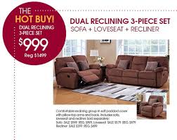 Hot Buy Catalog Conlin S Furniture Montana North Dakota South Dakota Minnesota And Wyoming