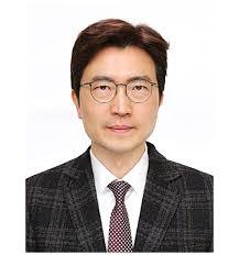 John Wilman's Instagram, Twitter & Facebook