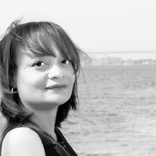 Heather Buchanan (@aquariuspress)