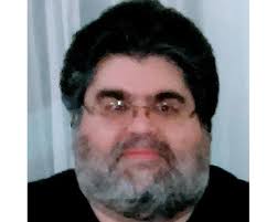 David Picolo Obituary (2023)