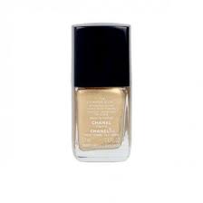 Découvrez les vernis à ongles de chanel : Vernis A Ongles Chanel Le Vernis 13 Ml