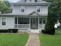 Cheap 3 bedroom apartments in springfield, mo from $300 (7 rentals) close. Apartments For Rent In Springfield Mo Zillow