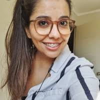 30+ "Roxana Catalan" profiles