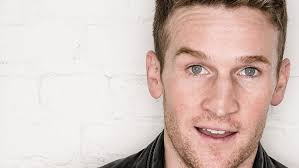 From a Mormon in Utah to a Modern Family in NYC: It's All in the Set List  with Claybourne Elder